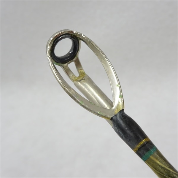 エンドレスゾーンプロ参式